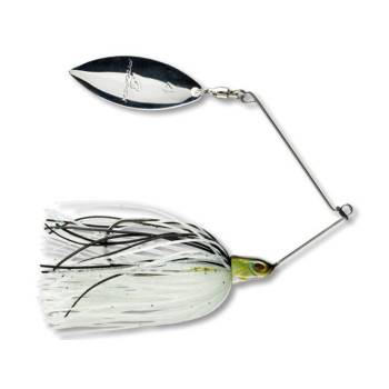 PROREX WL SP. BT 7g SC PEARL AYU (15426-101) 