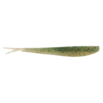 POWERBAIT MINNOW 5cm EMERALD SHINER (1307409) 