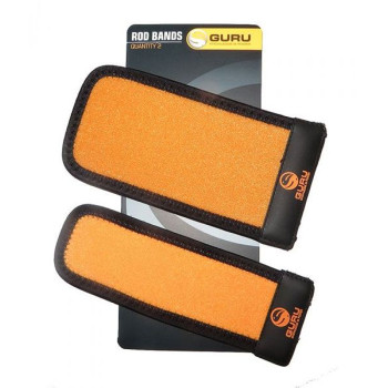 GURU ROD BANDS (GNRB) 
