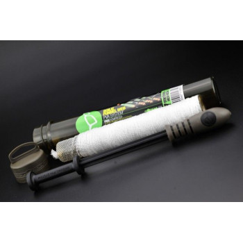 BOILIE FUNNEL WEB SYSTEM - 7m PVA (KBFW) 