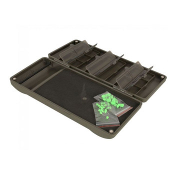 RIGSAFE COMBI (KBOX4) 