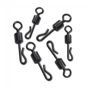 QUICK CHANGE SWIVEL SIZE 8 (KQS20) 