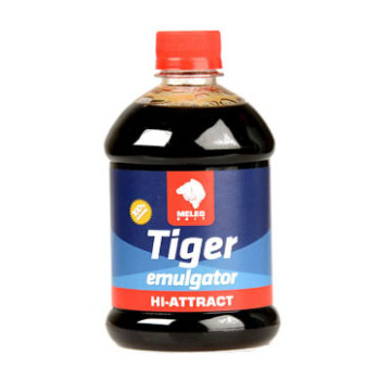 TIGER EMULGATOR 500ml 
