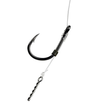 OWNER 56930 (FD-01) 12-0.20 