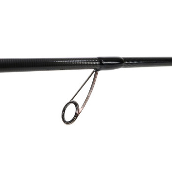 WALKER SPIN 2.70m 40-80g 