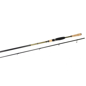 WALKER SPIN 2.70m 40-80g 