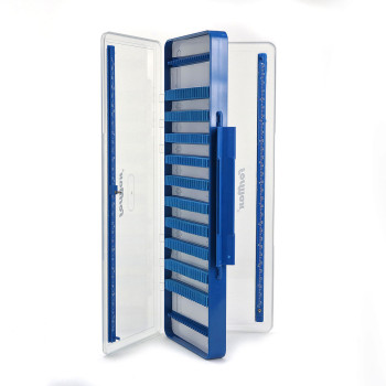 V2 KUTIJA ZA PREDVEZE 