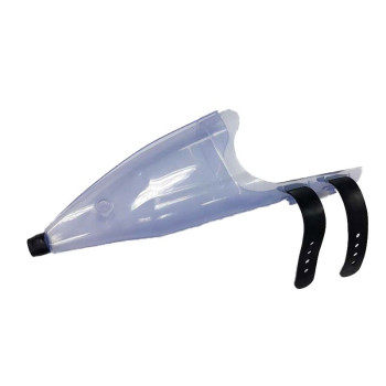 ZASTITNA KAPA ZA STAP 265x90mm 