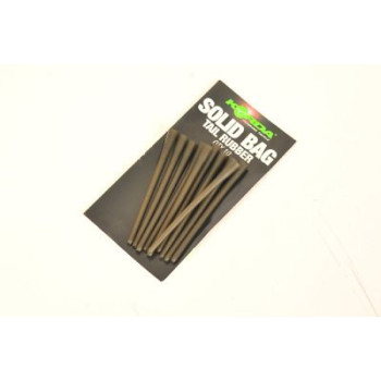 PVA TAIL RUBBER (KPTR) 