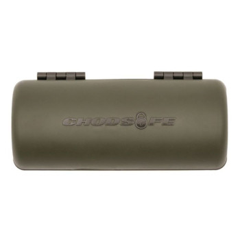 CHODSAFE (KBOX2) 