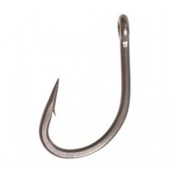 KONTINENTAL SIZE 8 (KKH8) 