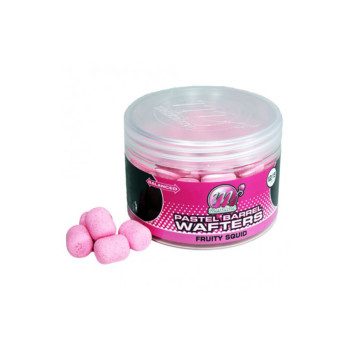 WAFTER BARRELS FRUITY SQUID 10/14mm 150ml (M35005) 