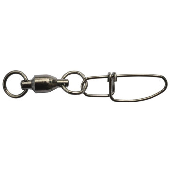 GODZILA SWIVEL SIZE 4/0 (6156400) 