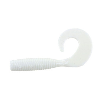 ATTACK CLASSIC TWIST 6cm 7 kom. #25 