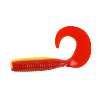 ATTACK CLASSIC TWIST 7.5cm 5 kom. #31 