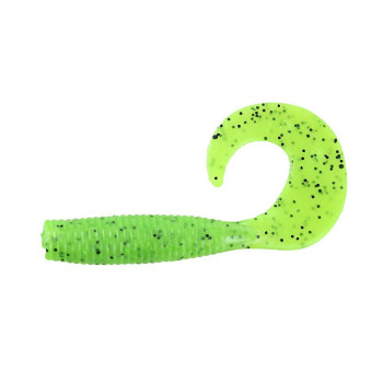 ATTACK CLASSIC TWIST 7.5cm 5 kom. #30 