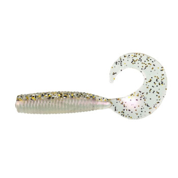 ATTACK CLASSIC TWIST 7.5cm 5 kom. #33 