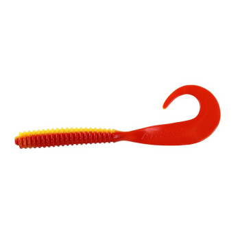 ATTACK STRETCH TWIST 10cm 4 kom. #31 