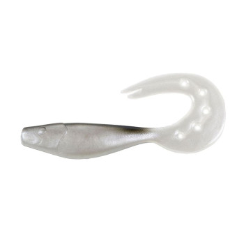 ATTACK HOLLOW TWIST 11cm 3 kom. #35 