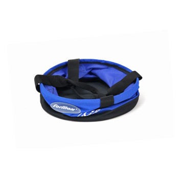 TORBA ZA MESANJE HRANE 