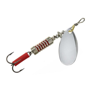 ATTACK CLASSIC SPINNER vel.1 #01 