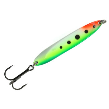 ATTACK FORCASTER PRO vel.4 (FXAT-040408) 