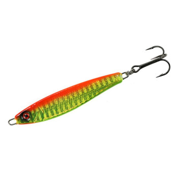 ATTACK CLASSIC PILKER vel.5 (FXAT-050511) 