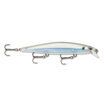 RAPALA SHADOW RAP (SDR) 11 AS 