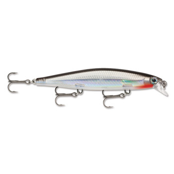 RAPALA SHADOW RAP (SDR) 11 S 