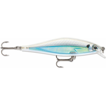 RAPALA SHADOW RAP SHAD (SDRS) 9 AS 