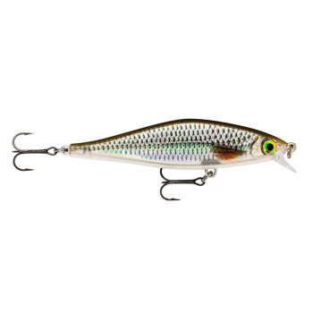 RAPALA SHADOW RAP SHAD (SDRS) 9 ROL 