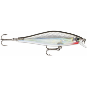 RAPALA SHADOW RAP SHAD (SDRS) 9 S 