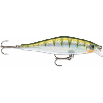 RAPALA SHADOW RAP SHAD (SDRS) 9 YP 