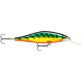RAPALA SHADOW RAP SHAD DEEP (SDRSD) 9 FT 