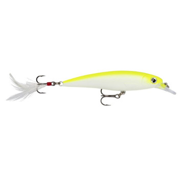 RAPALA X-RAP (XR) 10 SFCU 