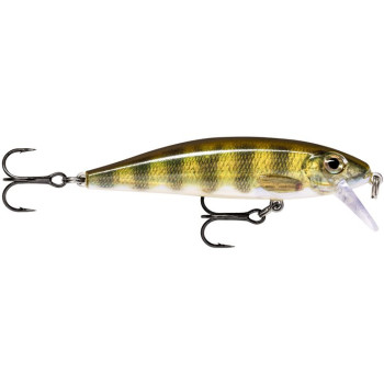 RAPALA X-RAP COUNTDOWN (XRCD) 5 PEL 