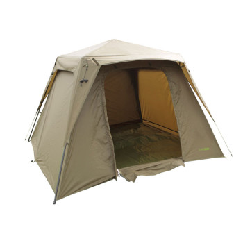 SESSION HOUSE 250x250x170cm 5000mm (CPB0917) 