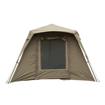 SESSION HOUSE 250x250x170cm 5000mm (CPB0917) 
