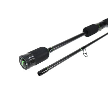 BLAZE UL 2.21m 2-12g 