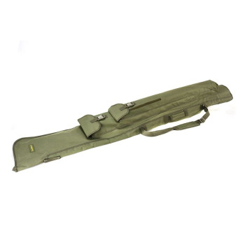 FUTROLA ZA SARANSKE STAPOVE (3+3) 12ft 