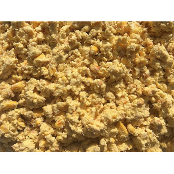 Fermented Groundbait 900g (SP250072) 