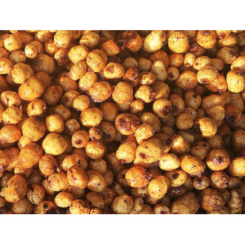 Fermented Tigernut 900g (SP250076) 