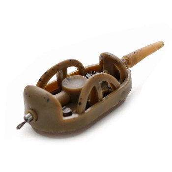 METHOD FEEDER PRO19 HRANILICA 30g 