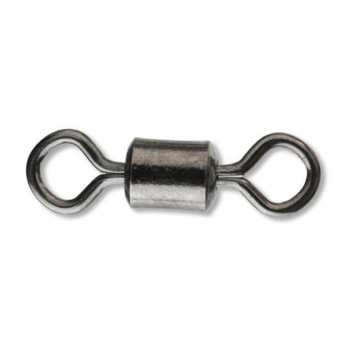 EASY ROLL SWIVEL 6 (14905-106) 