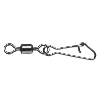 EASY SNAP SWIVEL #8 (14905-208) 