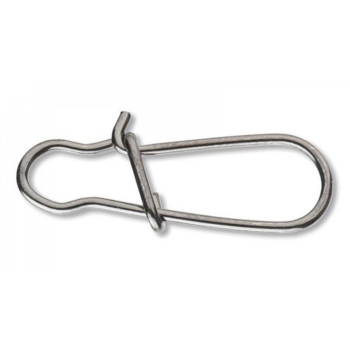 FAST LOCK SNAP 2 (14905-502) 