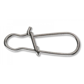 FAST LOCK SNAP 10 (14905-510) 