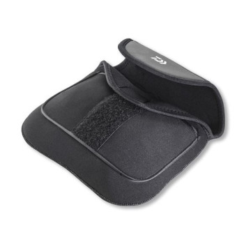 NEOPRENE REEL COVER L (15802-020) 