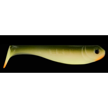 ELPI - SWIFTY 9cm 5 kom. DELUXE BB 