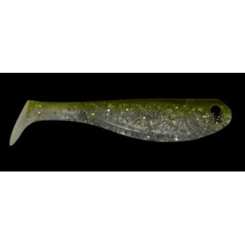 ELPI - SWIFTY 9cm 5 kom. DELUXE RF 